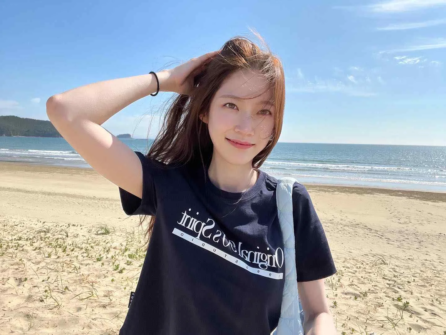 Gong Seung Yeon - gong-seung-yeon-40.webp